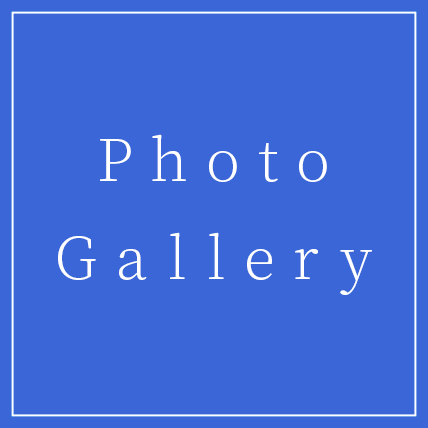 Photo Gallery